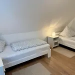 Deichzeit Norden