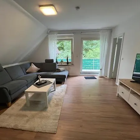 Deichzeit *